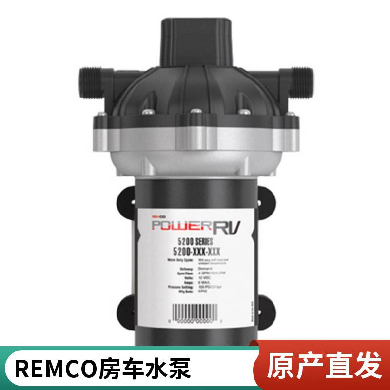 ԭbMREMCOˮ÷܇RVL;܇55AQUAJET-AES12VDC