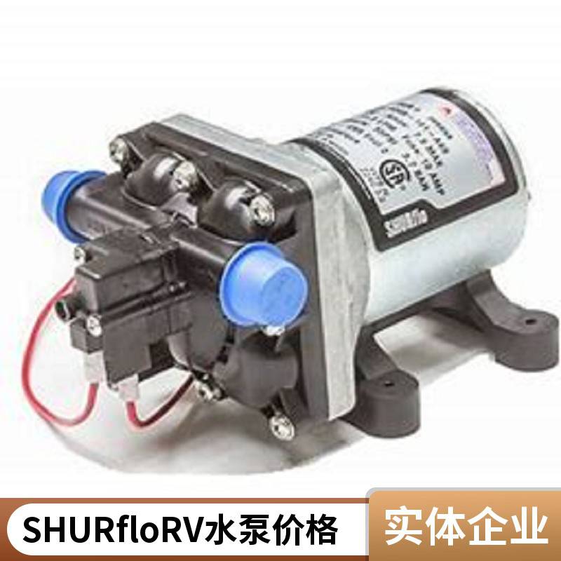 ԭbMSHURfloˮ÷܇ͧRV4008-101-A65\/E65