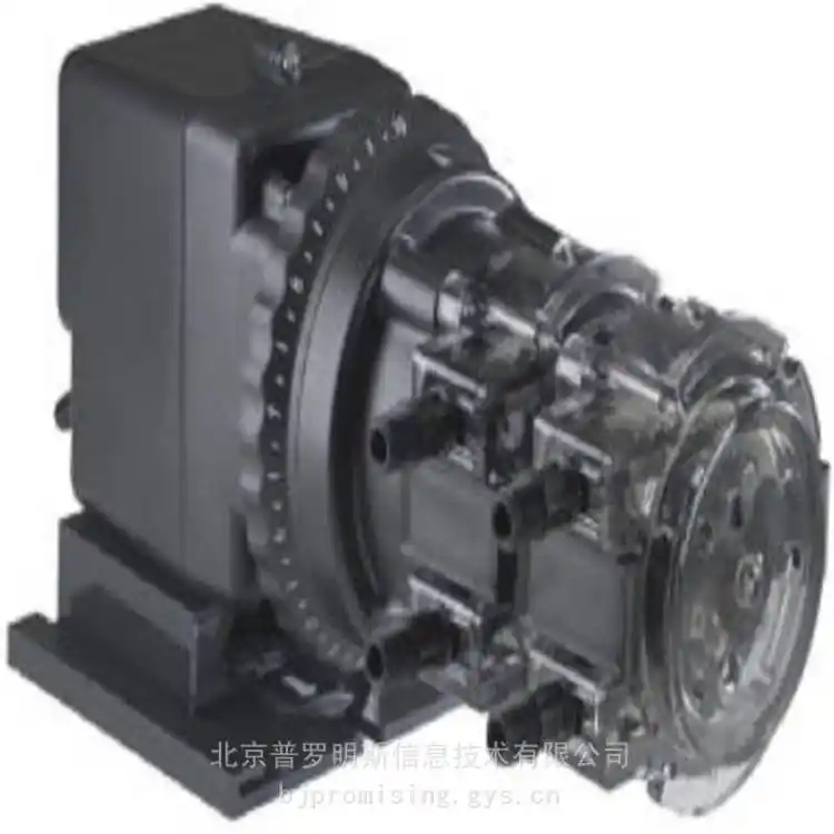 ԭbMSTENNERӋӱ׃ٱSVP4H2A1S120V