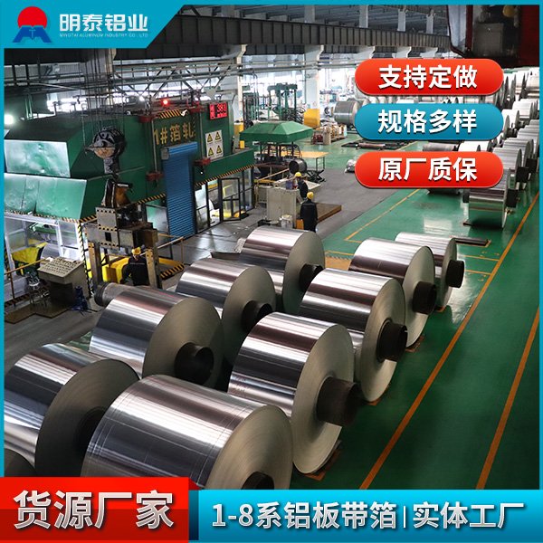 3003܈3003-h24XaSṩ|