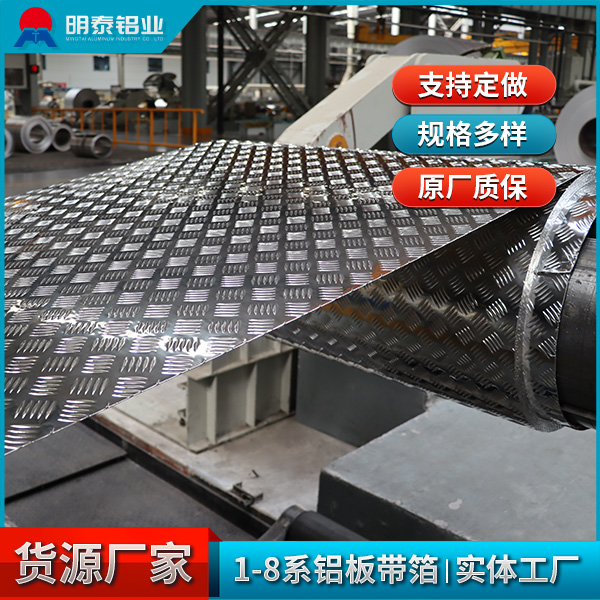 lyX5052-h225052-h114y嶨