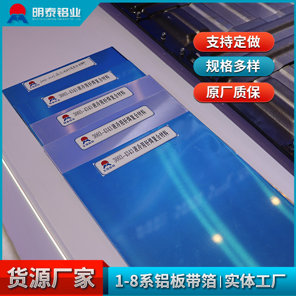 Xݔͺϲ4343\/3003\/43433003mod 4343XϽF