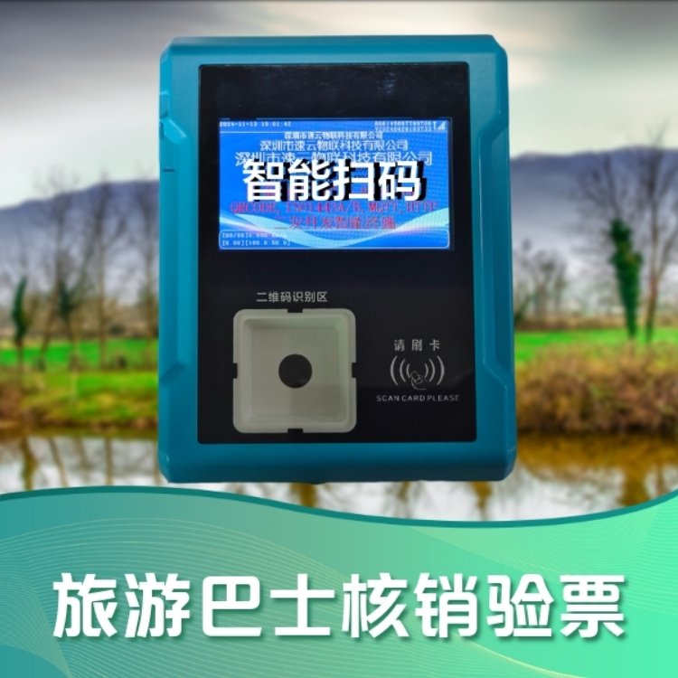 αλ܇d(yn)ƱC(j)׳܇С򹫽ˢC(j)