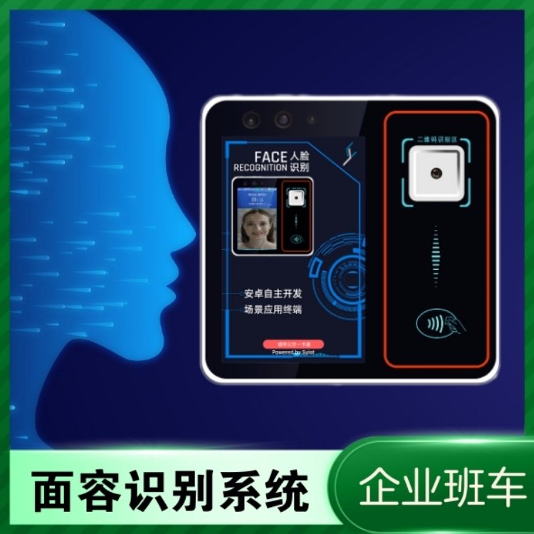 Reϵy܇dC籣ƱCȥ˹Mpͣ܇rg