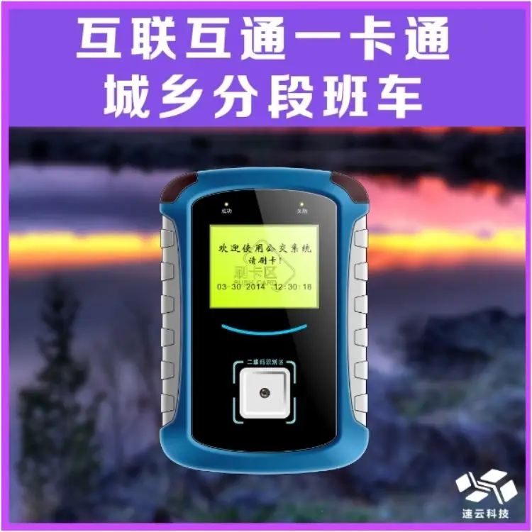 ˾CŰϵyʿ܇ˢCRe΢֧a