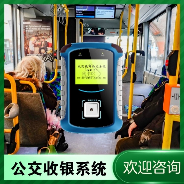 yϵy|ӶSa܉RegSṩ_lf