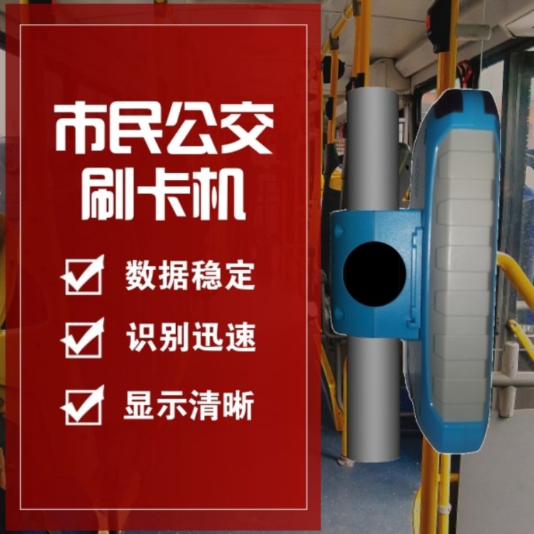 αSaOEM܇dCK˶N̶ʽ@ʾ