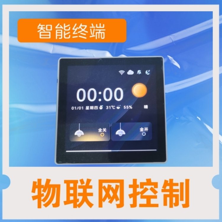 ƶWܿƽK˼ҾO늚h_POֶ֧