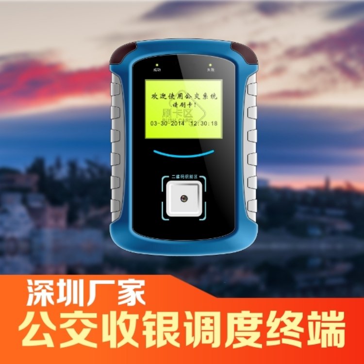 QM܇dy{ϵy֧ֆαλ܉EطŻͨ