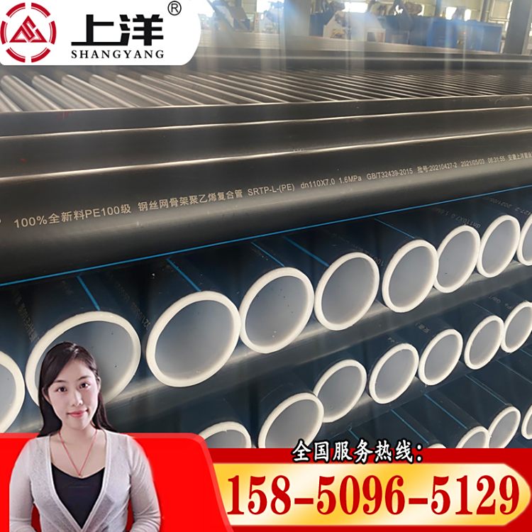 䓎yDN500䓽zWǼ܏ͺϹ܏S