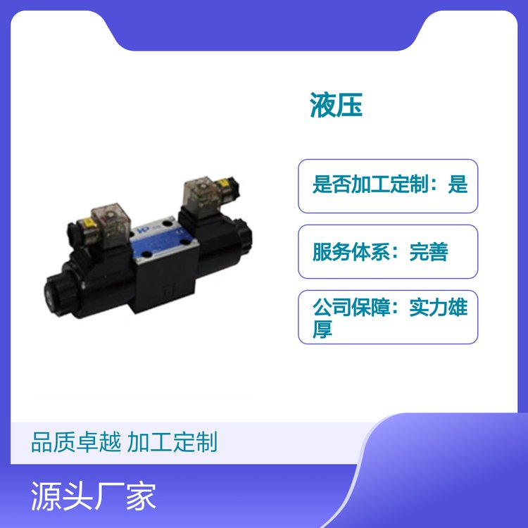 ӿҺyHP͇H˜Ʒ|IǷ푑r