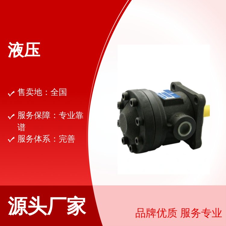 NorthmanҺyC늃xƷƌIg