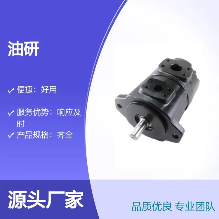 YUKENҺyǷ푑rҎRȫÿV