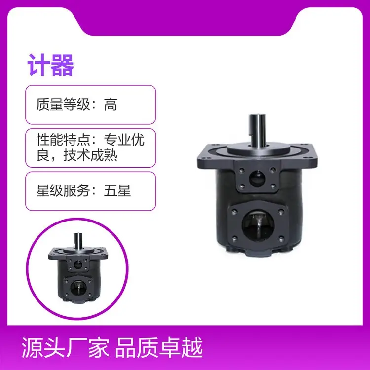 HИ˜TOKIMECӋǌIV41Сrۺon