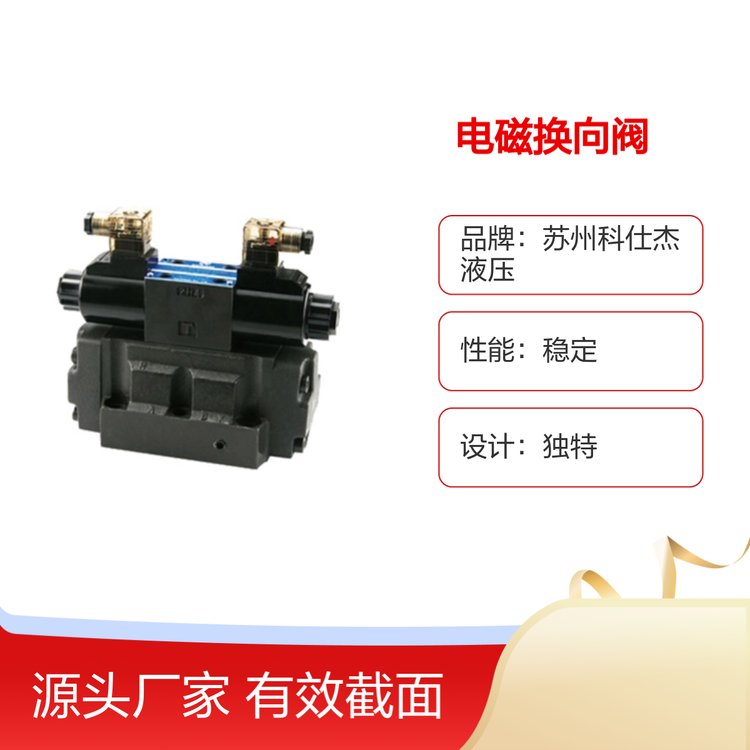 늴œQyЧeʹÉVܷOӋ