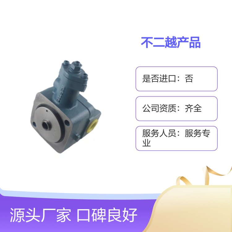 NACHIԽҺyCyTҎRȫIF꠷