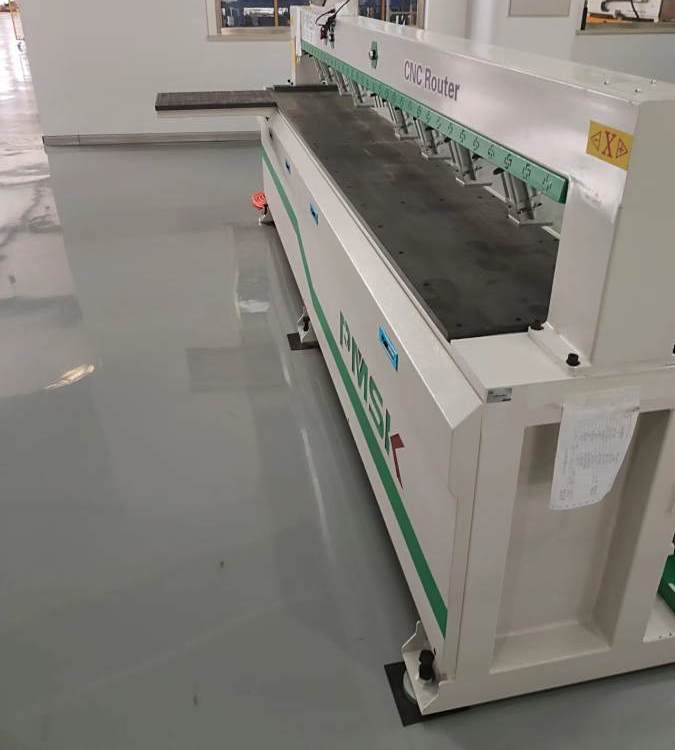 Ʒ}ƷƂȿיCľCе1300kgͼӹL2800mm