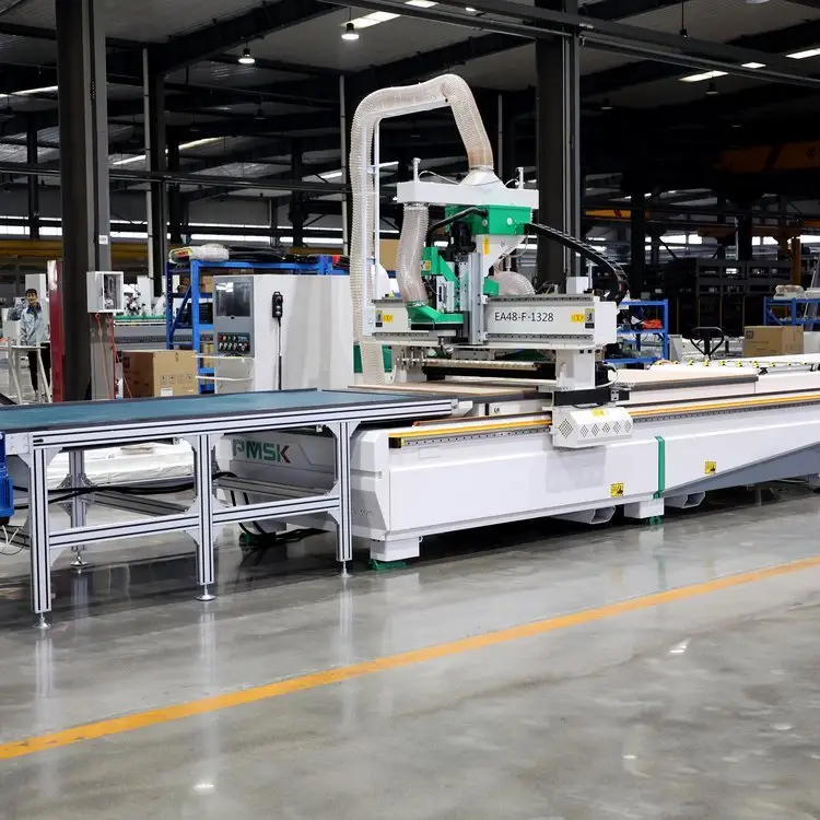 Ʒ}ذʽҾ_ϙCEA48-1328¹񙻹ϴ