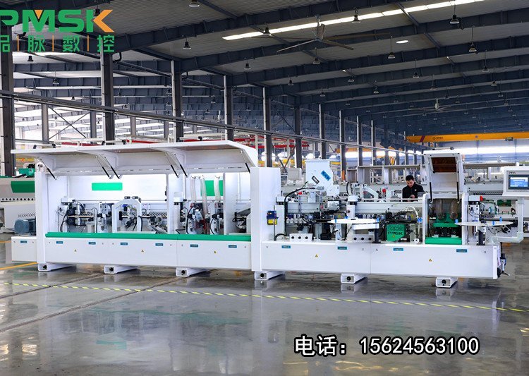 Ʒ}һһz偷߅C668JKS-2S߹TPET߅