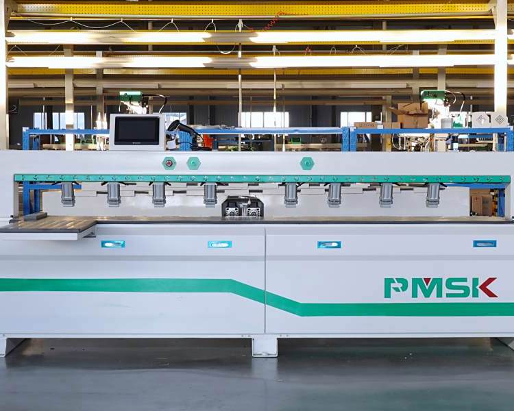 Ʒ}ؼҾߌp^ȿיCOЧ_