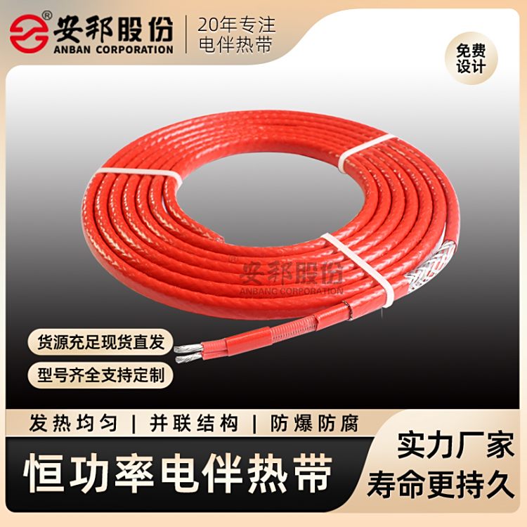 㹦늰Ꭷ޷bָϣݰȫ