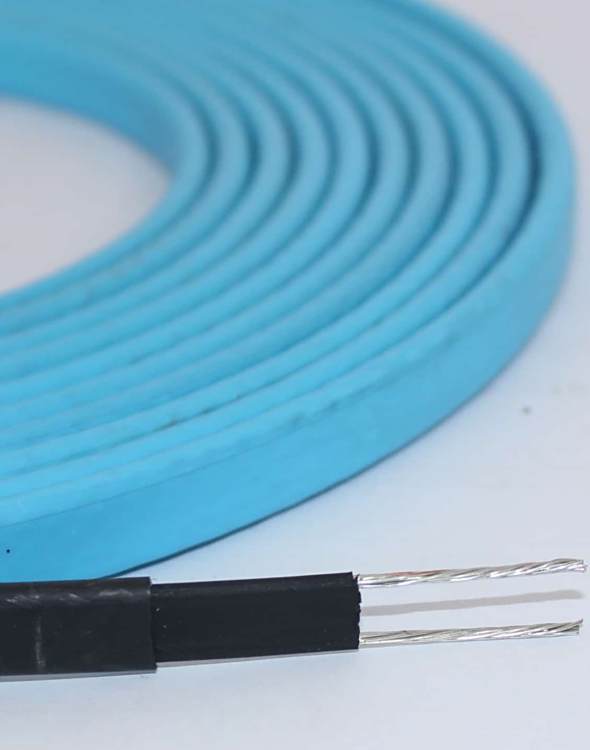 Կ؜늟Ꭷܵ،ÿȼضȾΏSֱ