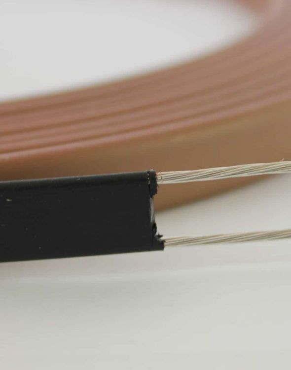 ޜ늼ӟᎧޱƿ͜؜ضȾΏSֱ