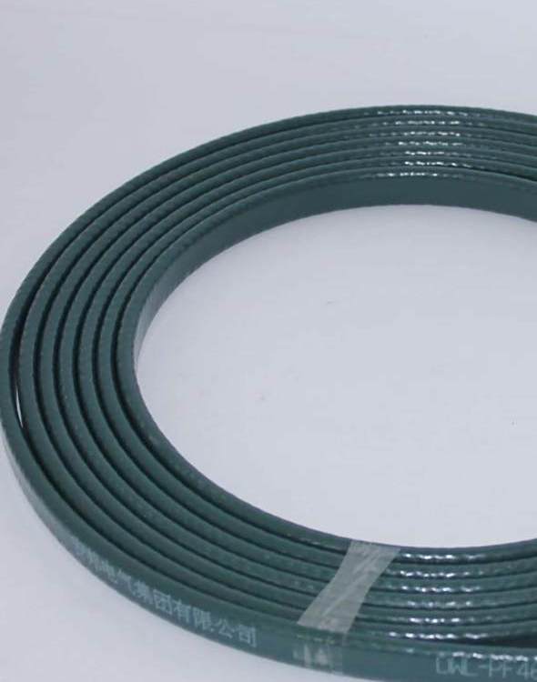 {ذᎧޱ،ÿȼضȾΏSֱ