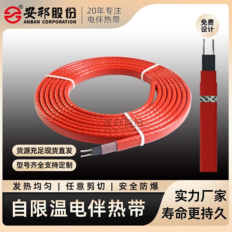 õů늰ᎧؼӟᣬȫOӋ