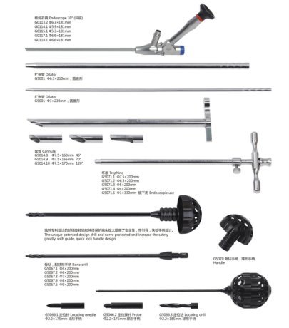 Ӱϵy(tng)ԴzӰCa(chn)Ӱ