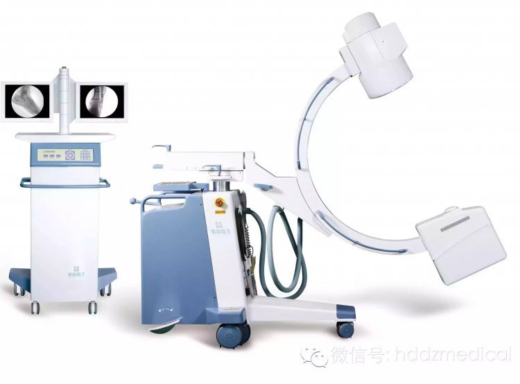 htֻX侀zӰϵyUCαDRռeС