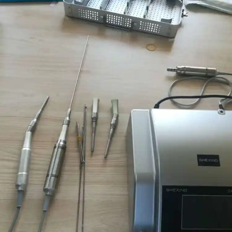 ubeֲ©ubeϵyUBExӣUBE늘O