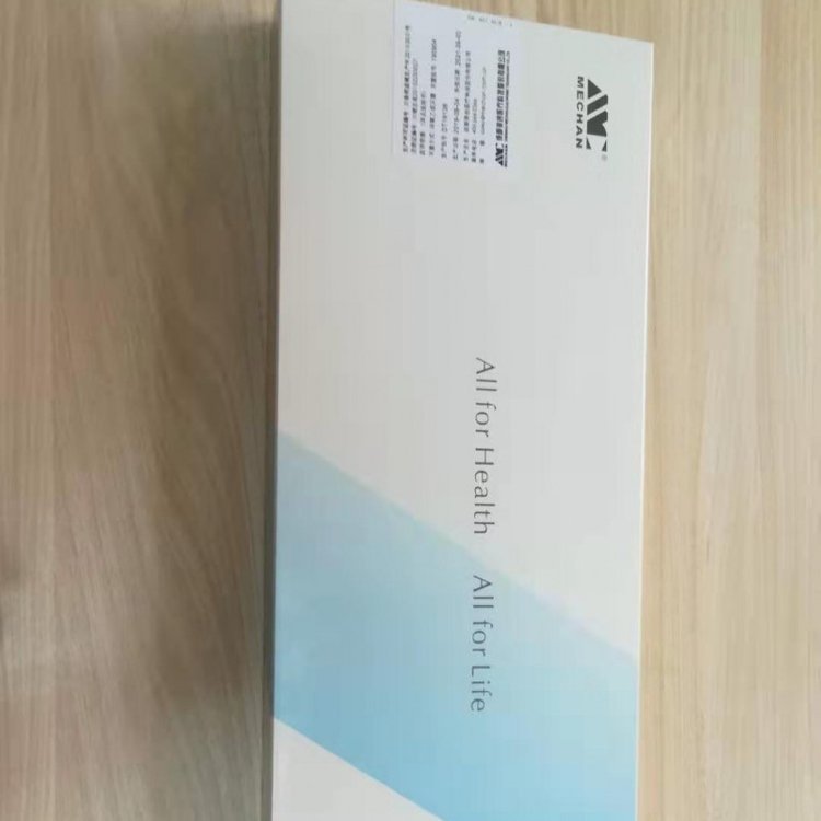 һlxg늘O͜صxӣԣA^