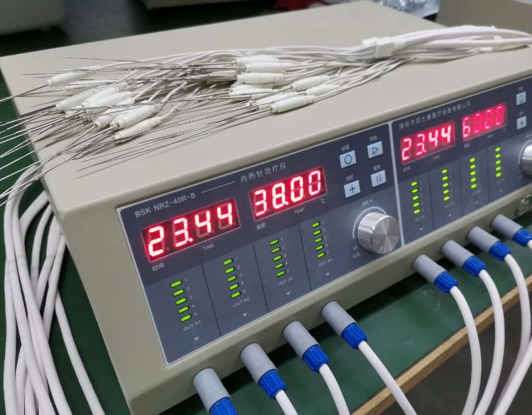 ʿᘾ΢OȟίxNRZ-40R-BͣA棩