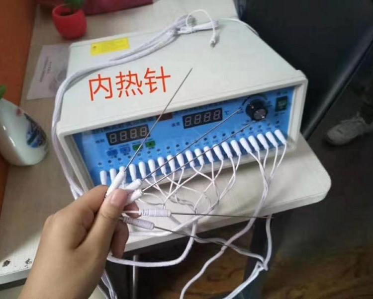 Ч_У(ni)ã(ni)ʽy|ᘼӟx