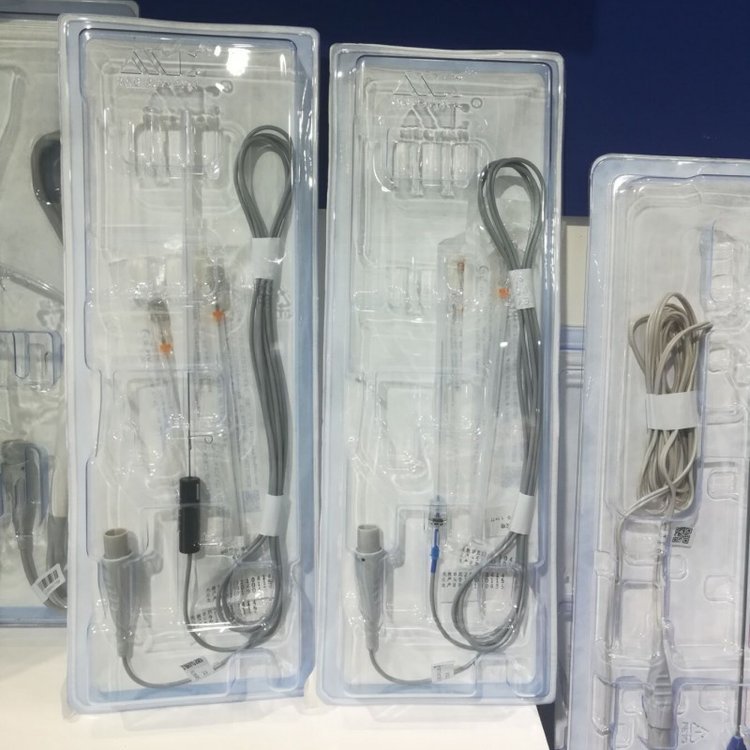 ͜صxӡ(chung)늘OMC203,MC210^