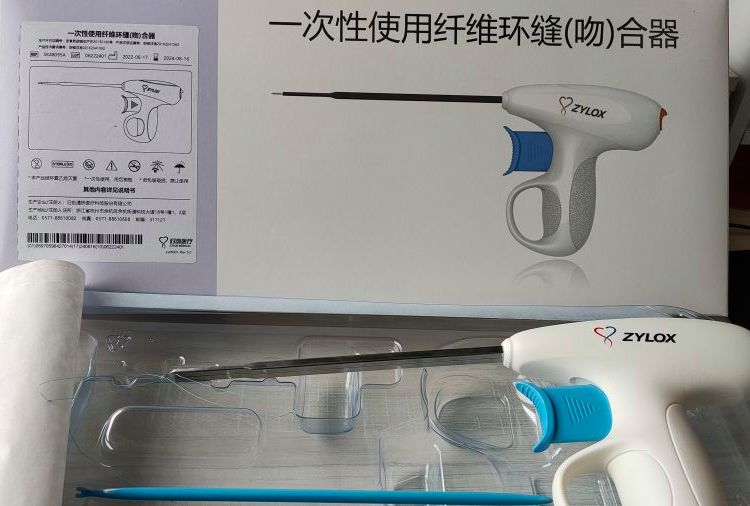 wһwShpǿƼ΢׵gPͻͰlδaƷ