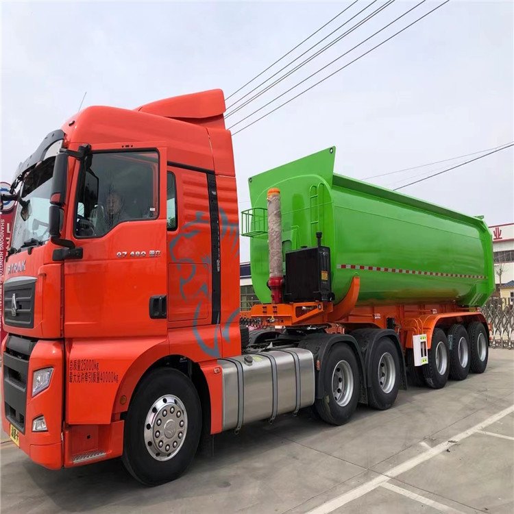 38ʽж܇pһw󷭰܇pOӋ