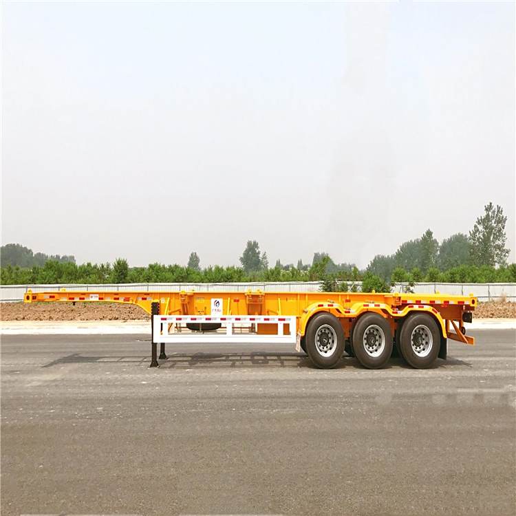 13.9545ӢСZiǼܰ܇pSbód