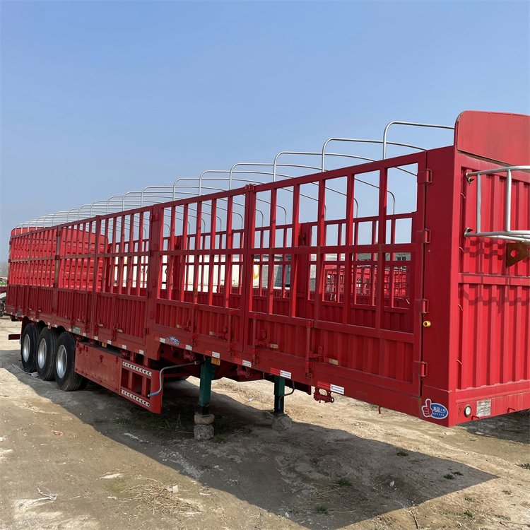 Ziʽߙڰ廨@\ݔ܇13׌_T܇Ժ