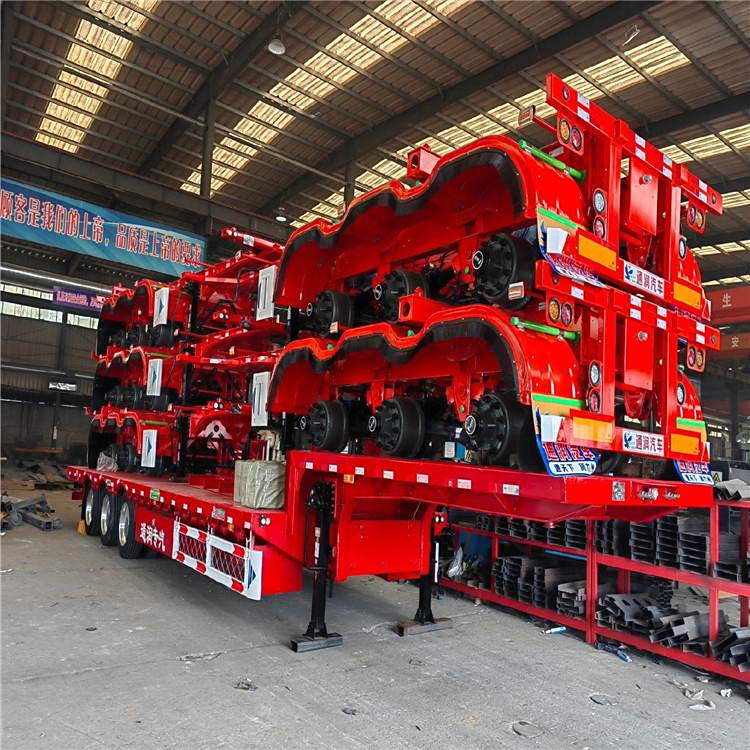 13.95ΣUƷǼܰ܇ۿڌ\ݔ܇1320mm