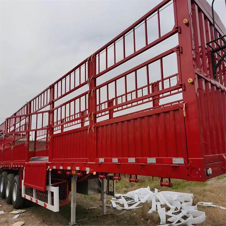 푂}ڰ܇13pZi@\ݔ܇ж㷀Ժ