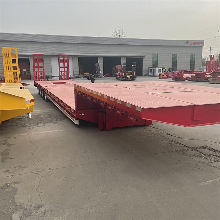 ߏ䓲|12׵ƽ܇12.5ڙCϰ܇ھC\ݔ܇