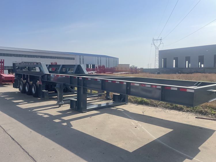 ƄʽCױP\ݔ܇O܇ߵƽ܇