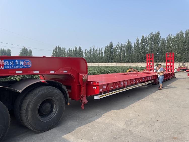 往ʮSƽ܇pƽ܇܇vƽ(wn)