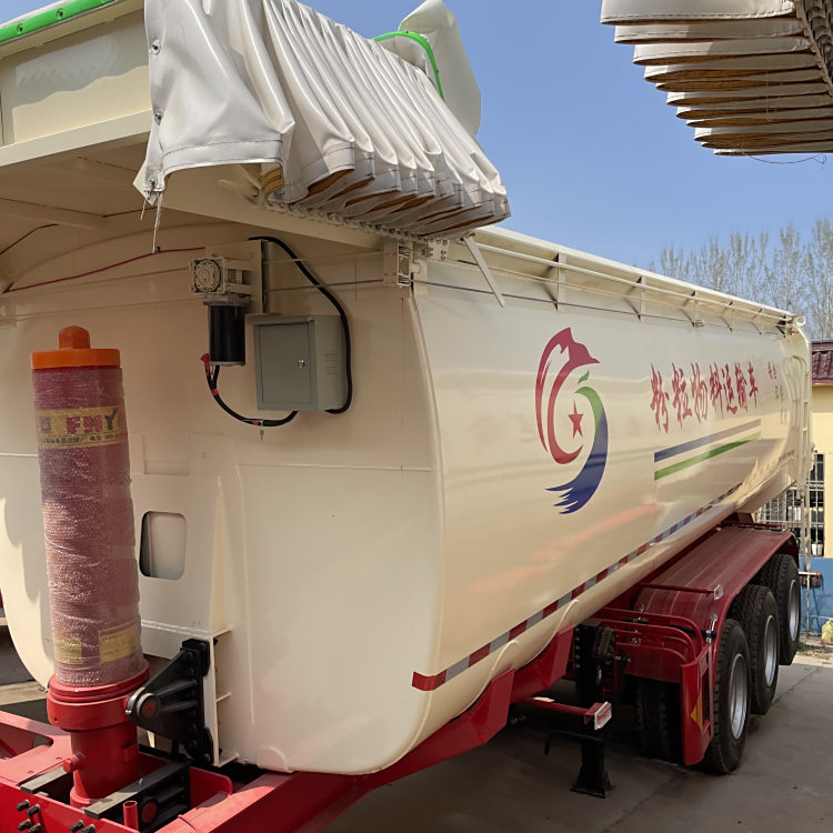 35ʽж܇U\ݔ܇35ˮް܇\ݔ(wn)