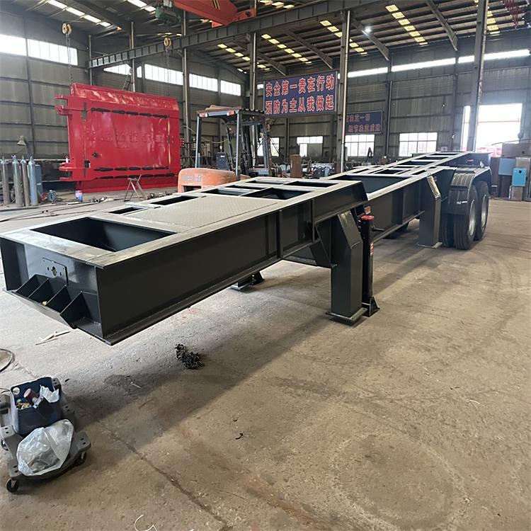 \ݔ܇I(y)ֱƽ؛\ݔ܇d