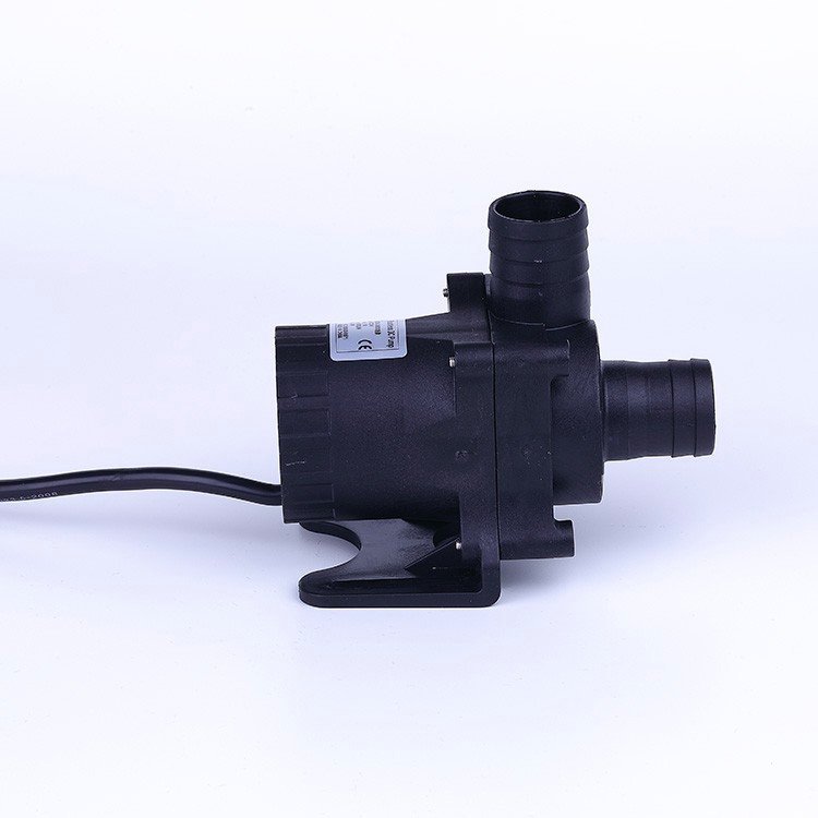 пo(j)΢{(dio)ˮ_ֱѭh(hun)_ˮ^(gu)V_DC50Aˮ