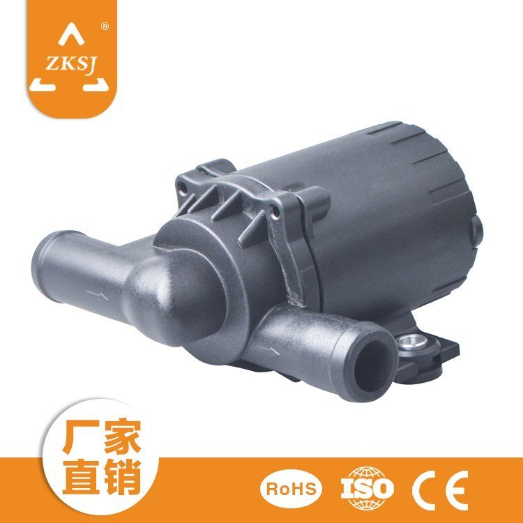 ů|ˮ_ůϵy(tng)_20mmˮ_ֱo(w)ˢ_DC50D