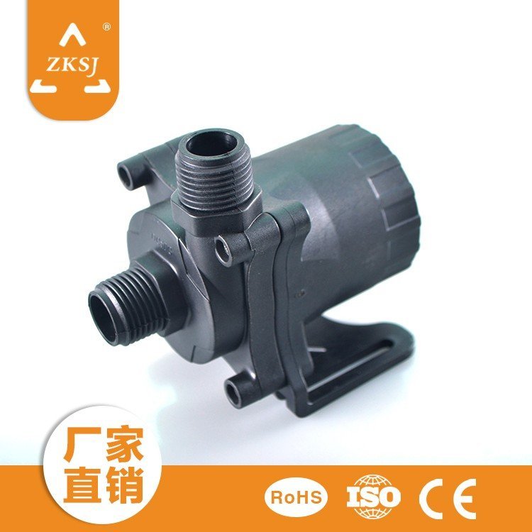 пo(j)ˮˮ_DC50G_oֱo(w)ˢˮ_Ƶl(wi)ԡ